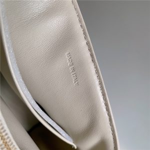 Teen Nino Bag 118113 White Smooth Leather-14.jpg