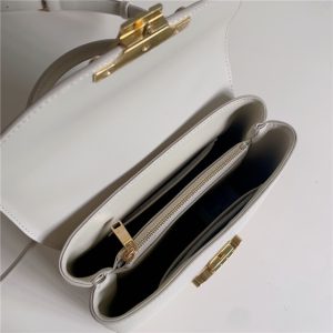 Teen Nino Bag 118113 White Smooth Leather-16.jpg