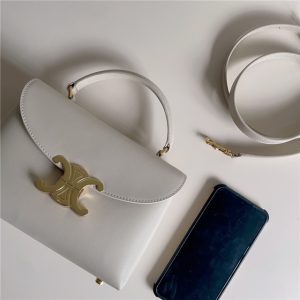 Teen Nino Bag 118113 White Smooth Leather-17.jpg