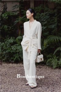 Teen Nino Bag 118113 White Smooth Leather-18.jpg