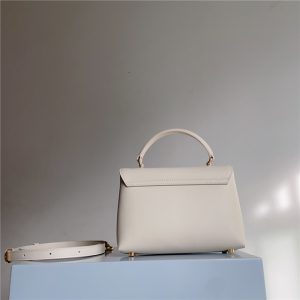 Teen Nino Bag 118113 White Smooth Leather-4.jpg