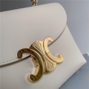 Teen Nino Bag 118113 White Smooth Leather-6.jpg