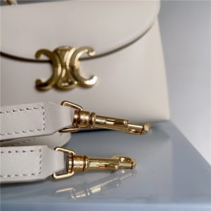 Teen Nino Bag 118113 White Smooth Leather-7.jpg