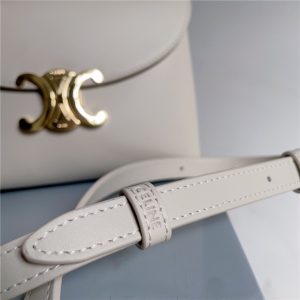 Teen Nino Bag 118113 White Smooth Leather-8.jpg
