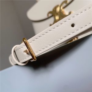 Teen Nino Bag 118113 White Smooth Leather-9.jpg