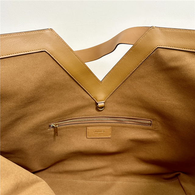 Y Tote 817602 Beige Canvas-11.jpg