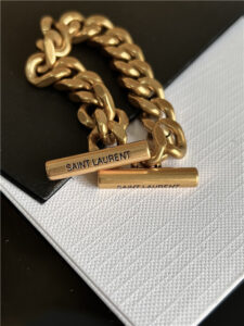 YSL Icare Maxi Shopping Bag 772191 Natural Raffia-10.jpg