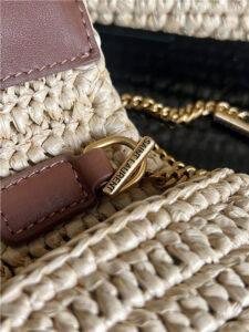 YSL Icare Maxi Shopping Bag 772191 Natural Raffia-13.jpg
