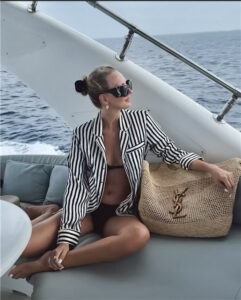 YSL Icare Maxi Shopping Bag 772191 Natural Raffia-17.jpg