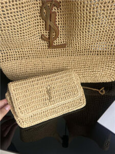 YSL Icare Maxi Shopping Bag 772191 Natural Raffia-6.jpg