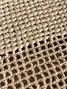 YSL Icare Maxi Shopping Bag 772191 Natural Raffia-7.jpg