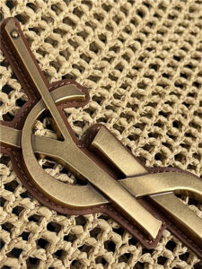 YSL Icare Maxi Shopping Bag 772191 Natural Raffia-8.jpg