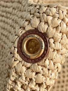 YSL Icare Maxi Shopping Bag 772191 Natural Raffia-9.jpg