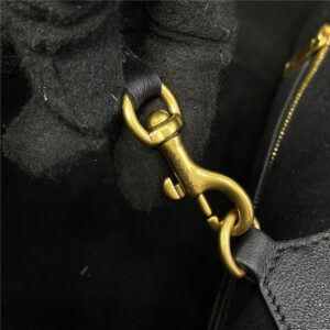 YSL Y Tote 817602 Black-10.jpg