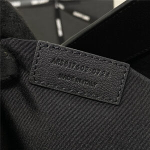 YSL Y Tote 817602 Black-11.jpg