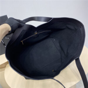 YSL Y Tote 817602 Black-12.jpg