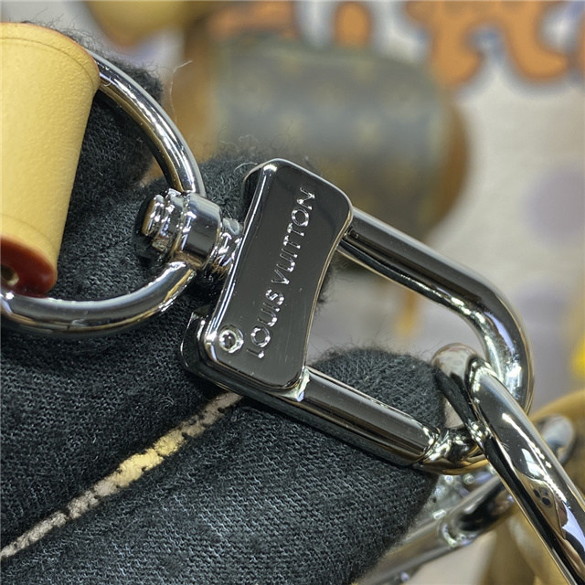 57th Street NYC Speedy Soft 30 M12803-10.jpg