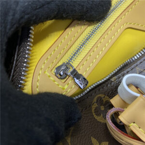 57th Street NYC Speedy Soft 30 M12803-12.jpg