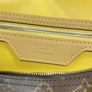 57th Street NYC Speedy Soft 30 M12803-13.jpg