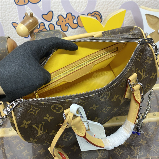 57th Street NYC Speedy Soft 30 M12803-14.jpg