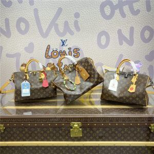 57th Street NYC Speedy Soft 30 M12803-15.jpg