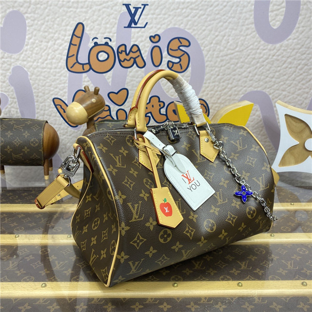 57th Street NYC Speedy Soft 30 M12803-2.jpg