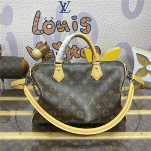 57th Street NYC Speedy Soft 30 M12803-3.jpg