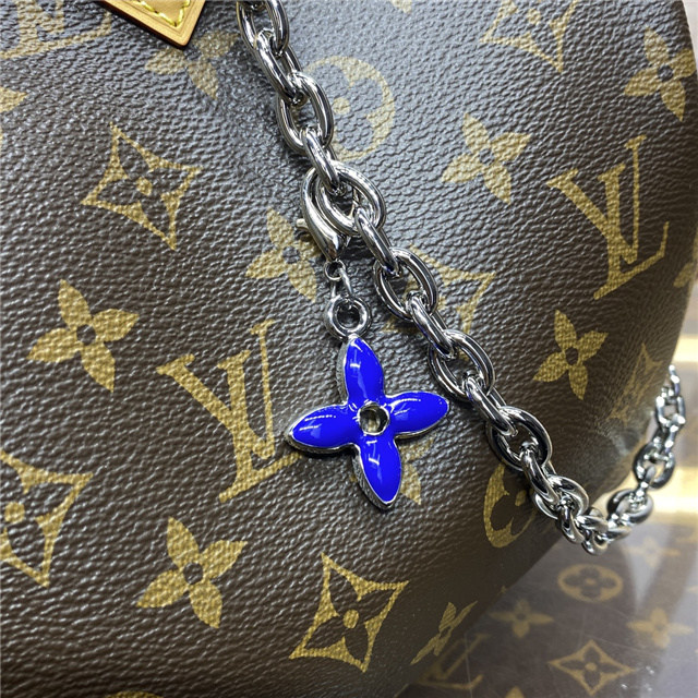 57th Street NYC Speedy Soft 30 M12803-6.jpg