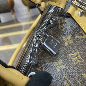 57th Street NYC Speedy Soft 30 M12803-8.jpg