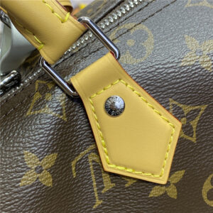 57th Street NYC Speedy Soft 30 M12803-9.jpg