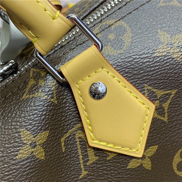 57th Street NYC Speedy Soft 30 M12803-9.jpg