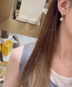 Fendi Womens Forever Fendi Earrings 8AH990-6.jpg