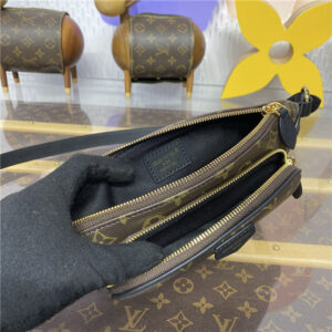 Keepit M14806-10.jpg