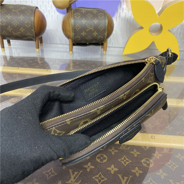 Keepit M14806-10.jpg