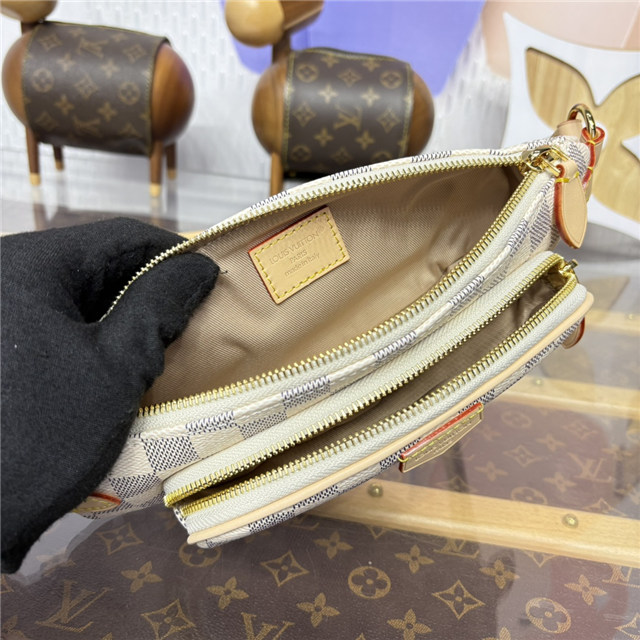 Keepit N00230-10.jpg