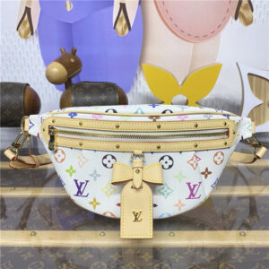 LV x TM High Rise M13660-1.jpg