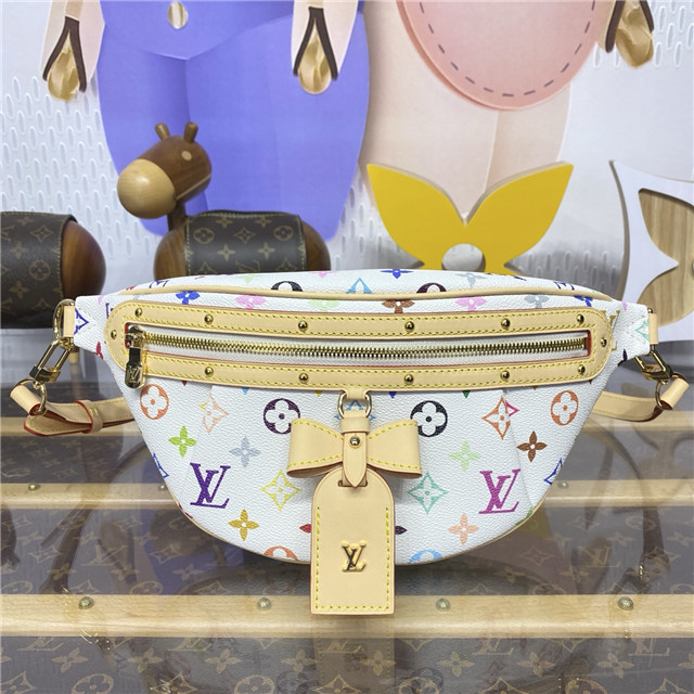 LV x TM High Rise M13660