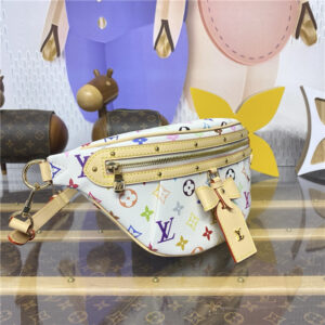 LV x TM High Rise M13660-2.jpg