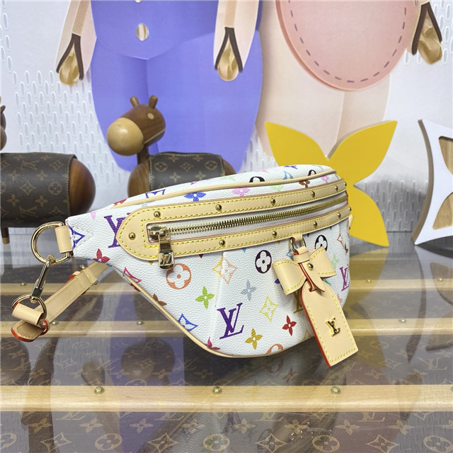 LV x TM High Rise M13660-2.jpg