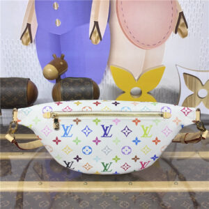 LV x TM High Rise M13660-3.jpg