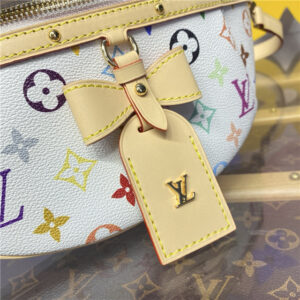 LV x TM High Rise M13660-4.jpg