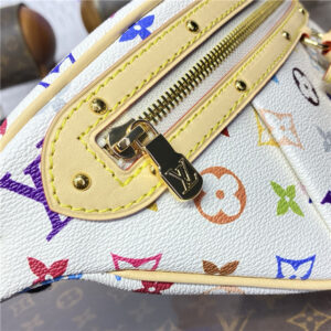 LV x TM High Rise M13660-5.jpg