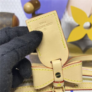 LV x TM High Rise M13660-6.jpg