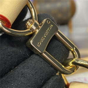 LV x TM High Rise M13660-7.jpg