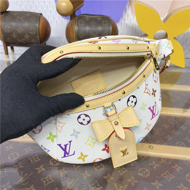 LV x TM High Rise M13660-8.jpg