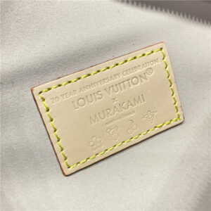 LV x TM High Rise M13660-9.jpg