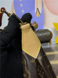 Looping M12939-5.jpg