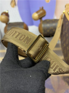 Looping M12939-6.jpg