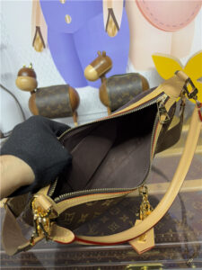 Looping M12939-7.jpg