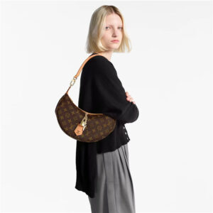 Looping M12939-8.jpg